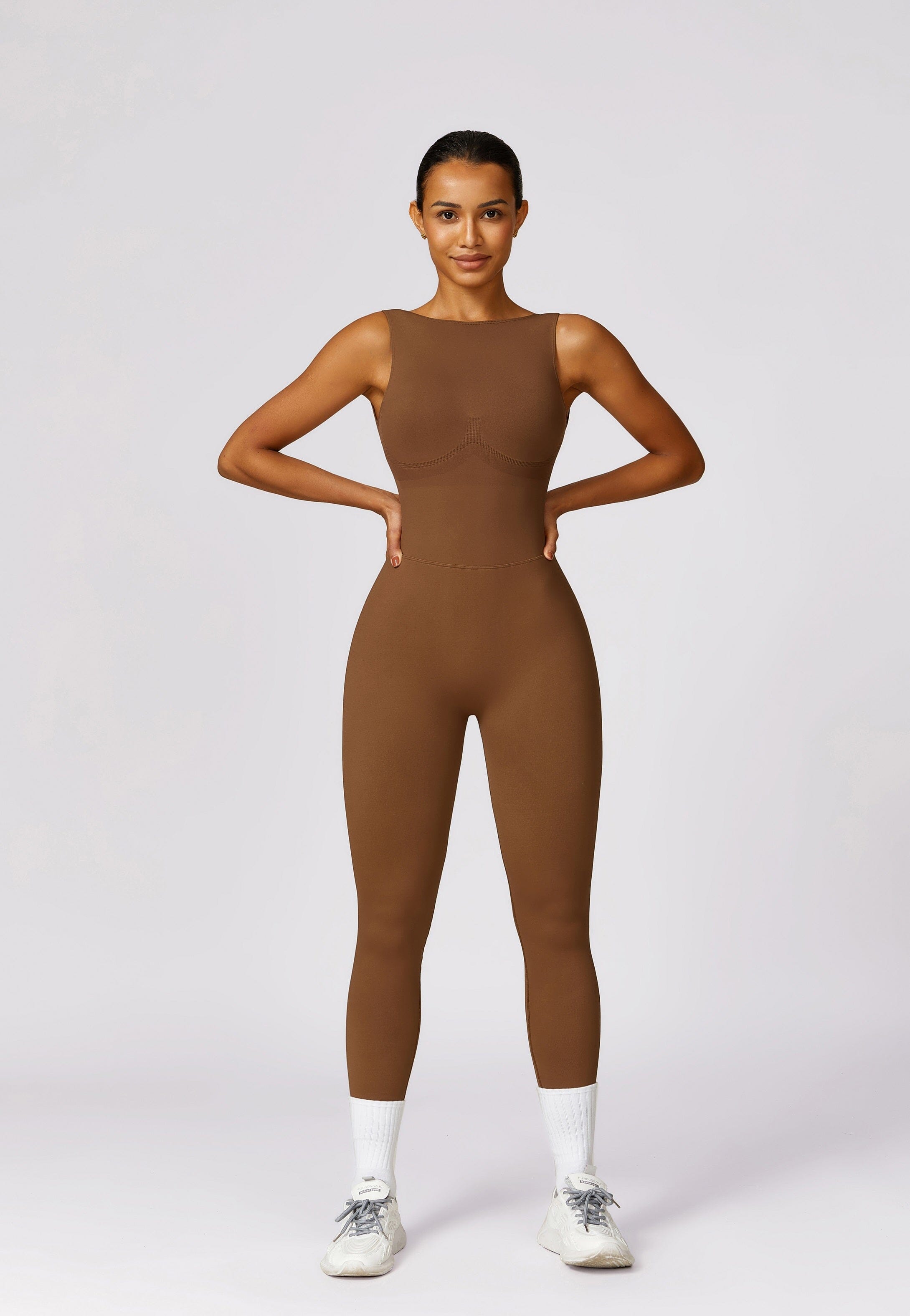 Starlethics Fitness Leggings