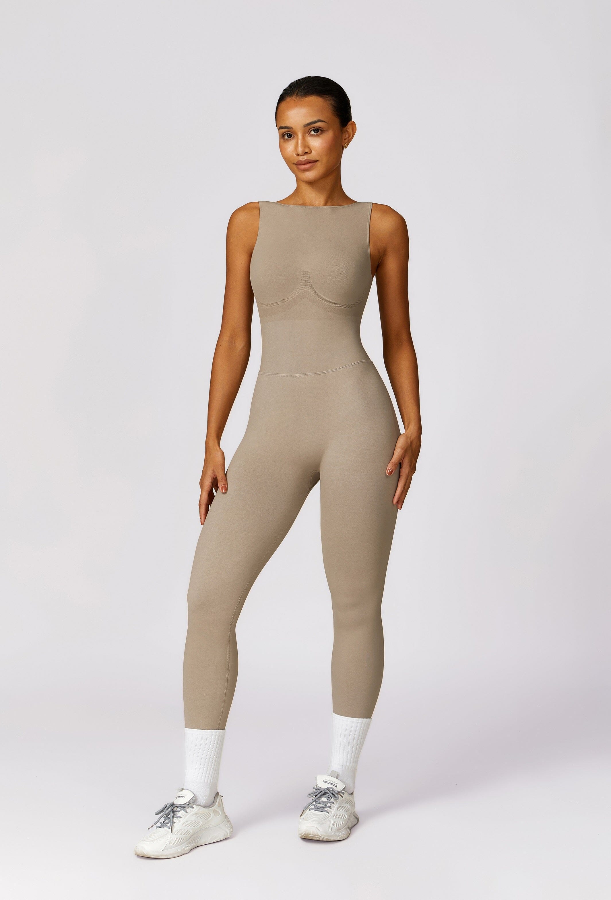 Starlethics Fitness Leggings