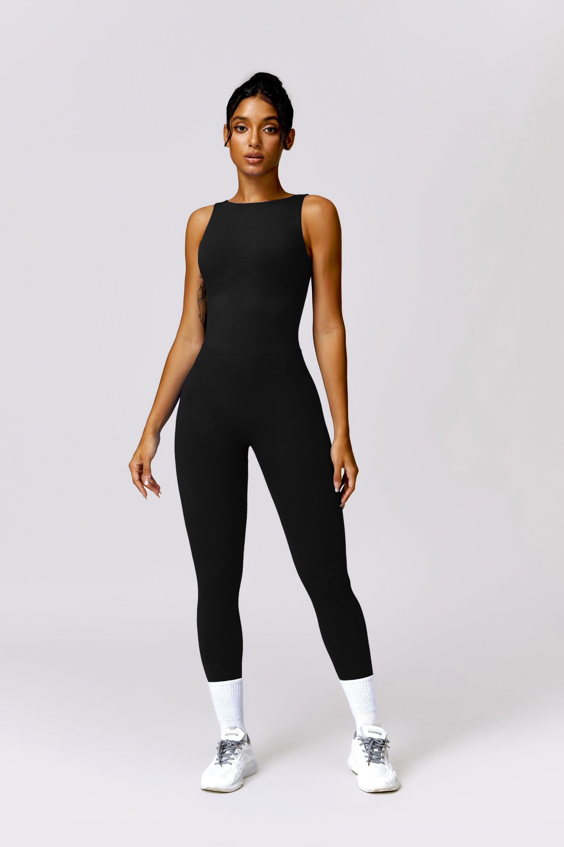 Starlethics Fitness Leggings