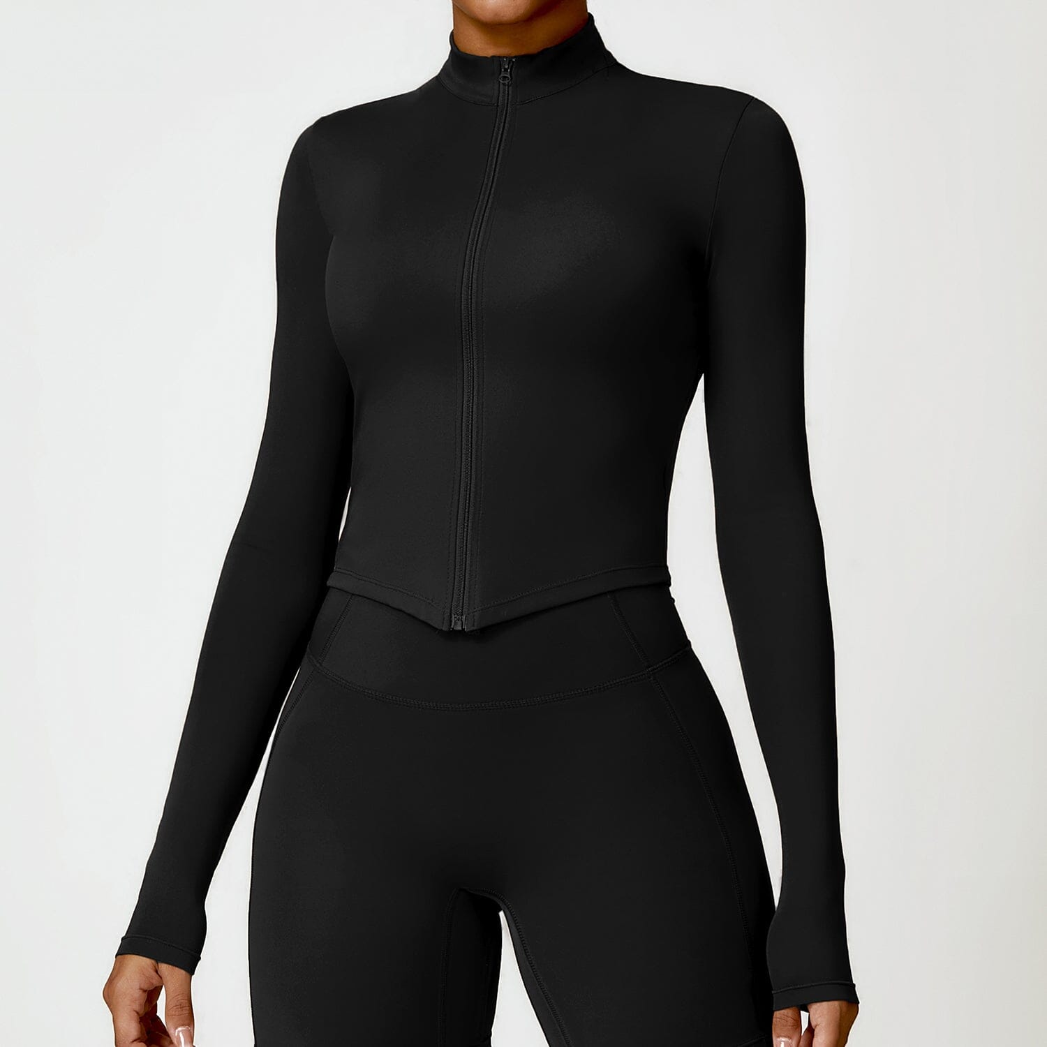 Starlethics Fitness Leggings