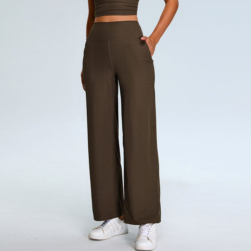 Starlethics Fitness Leggings