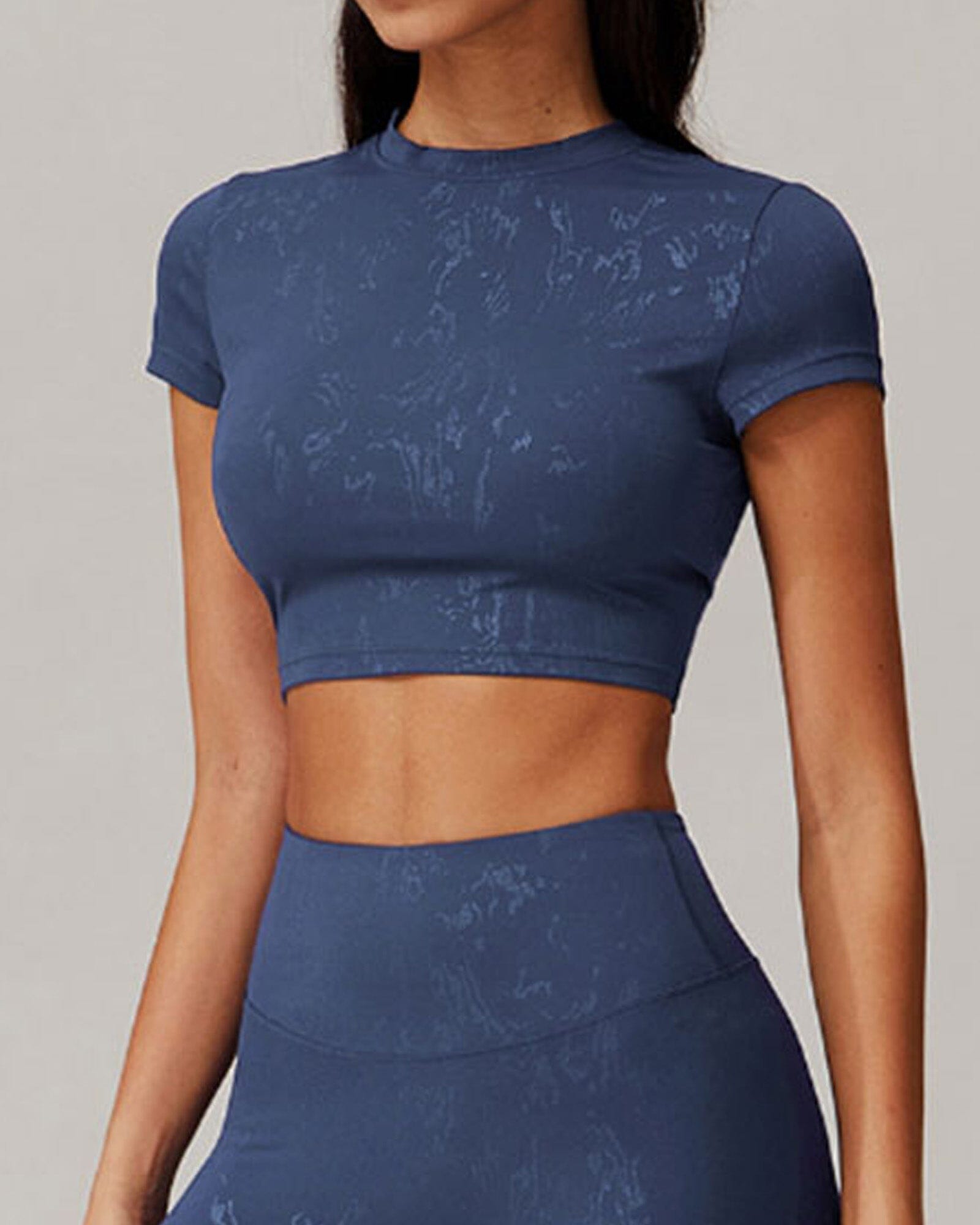 Starlethics Fitness Leggings