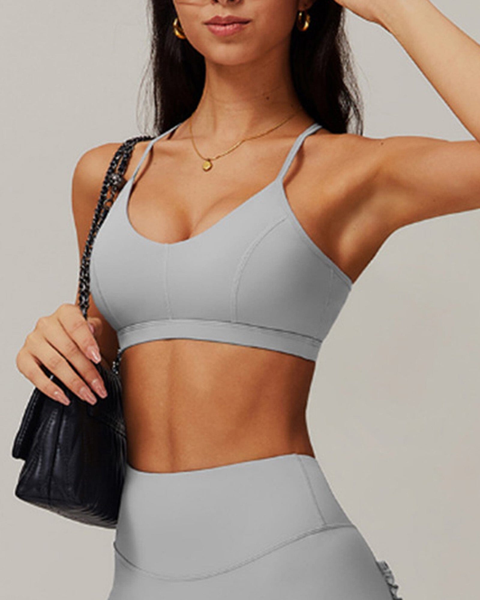 Starlethics Fitness Leggings