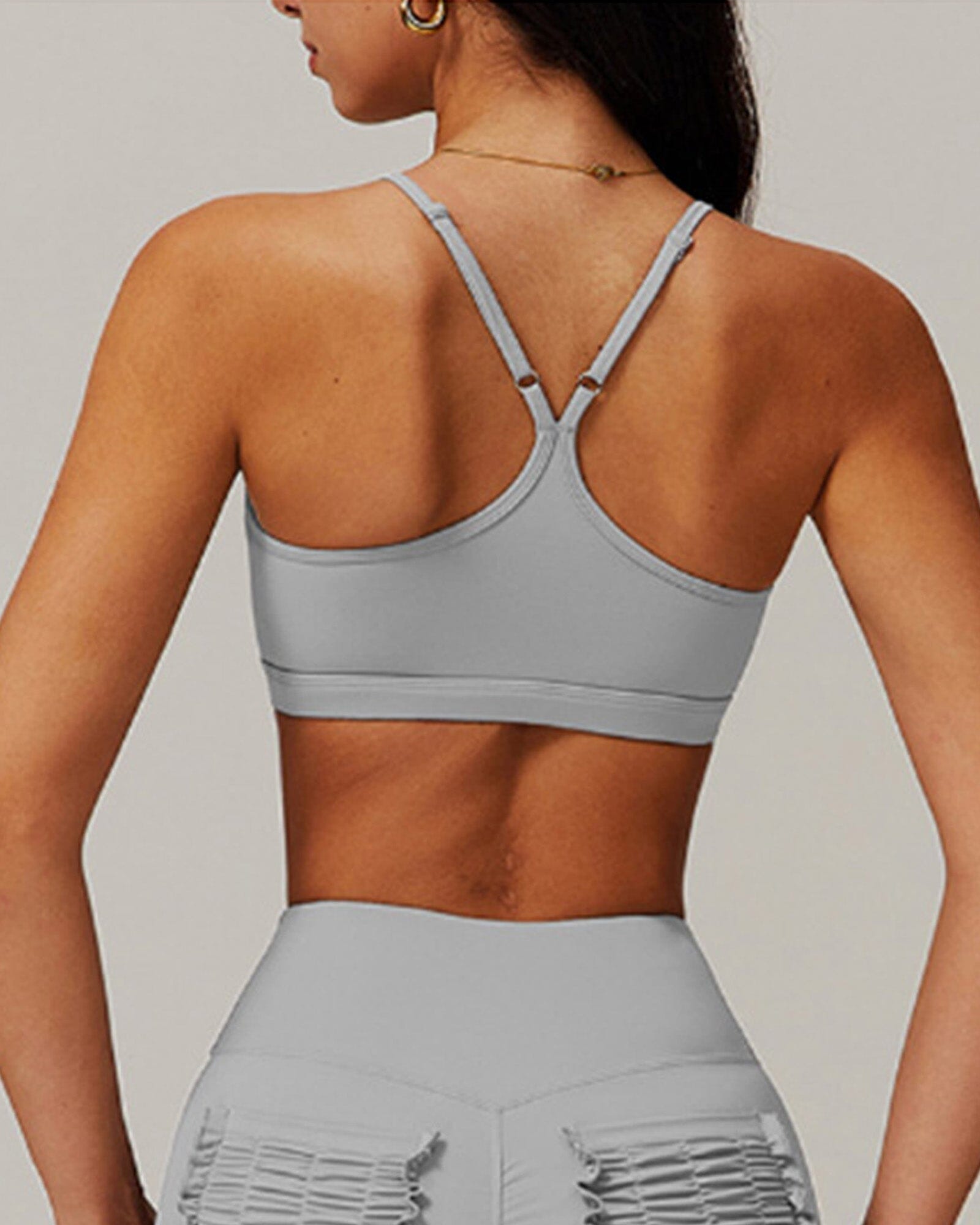 Starlethics Fitness Leggings