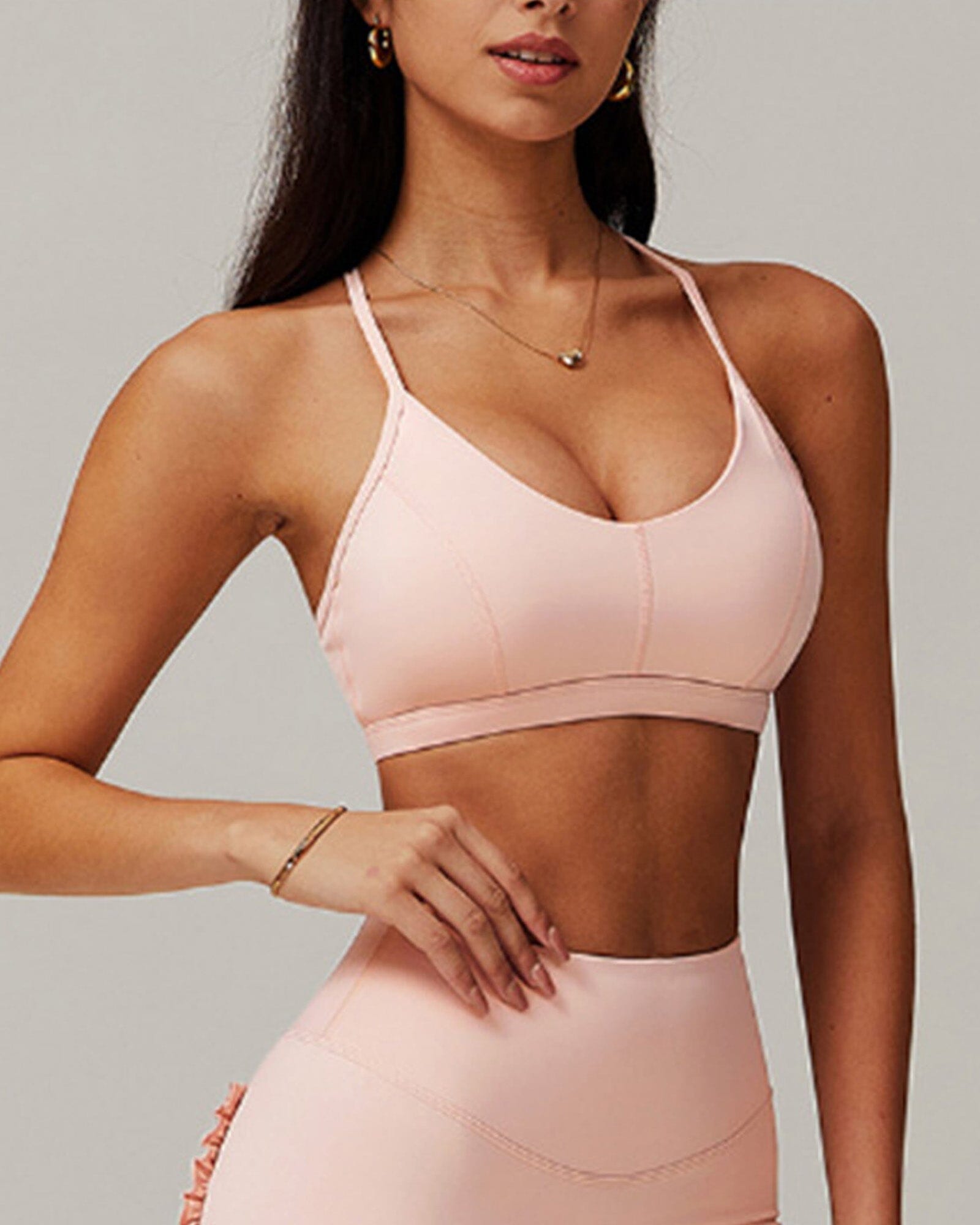 Starlethics Fitness Leggings