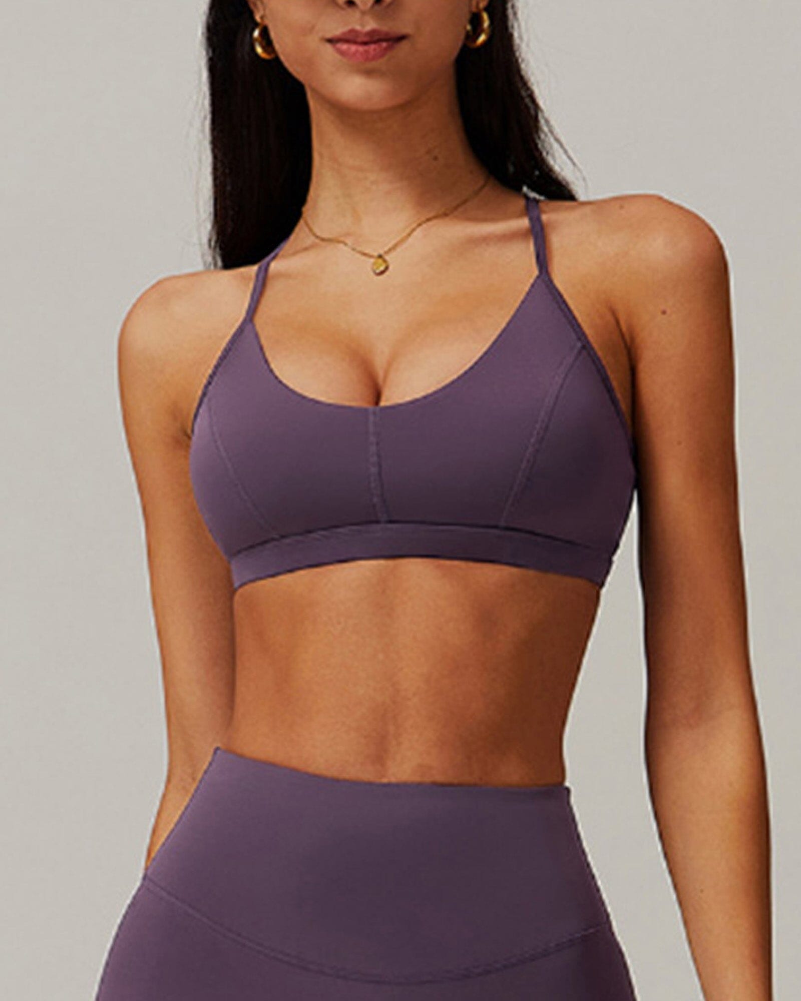 Starlethics Fitness Leggings