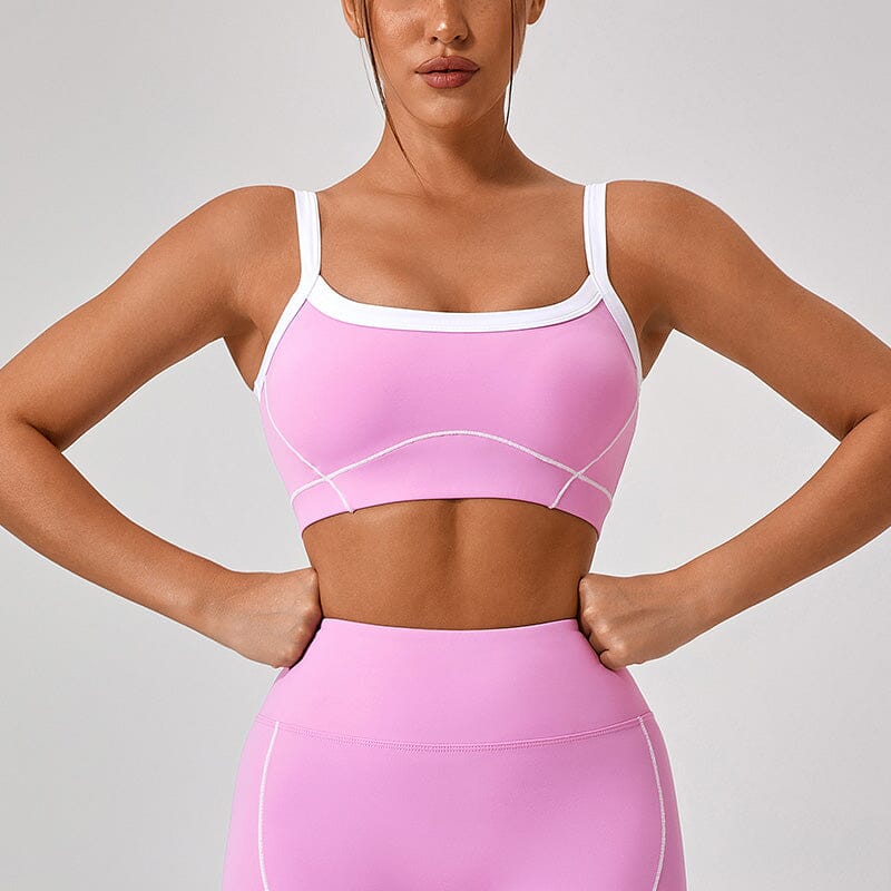 Starlethics Fitness Leggings