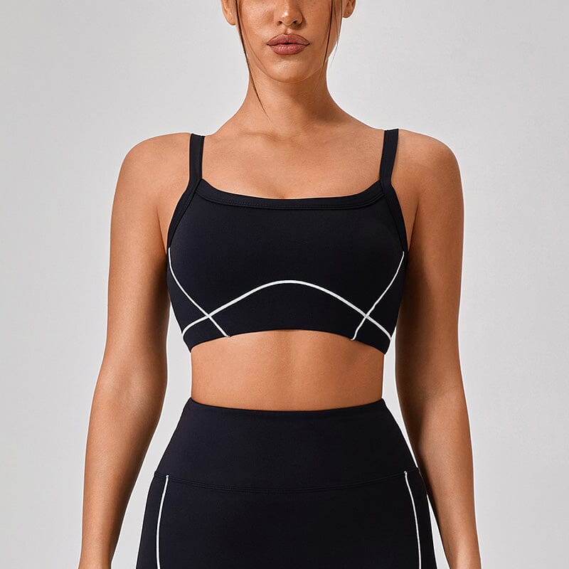 Starlethics Fitness Leggings