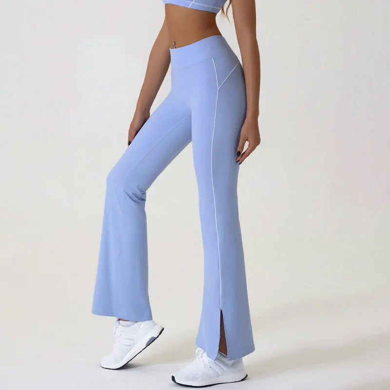 Starlethics Fitness Leggings