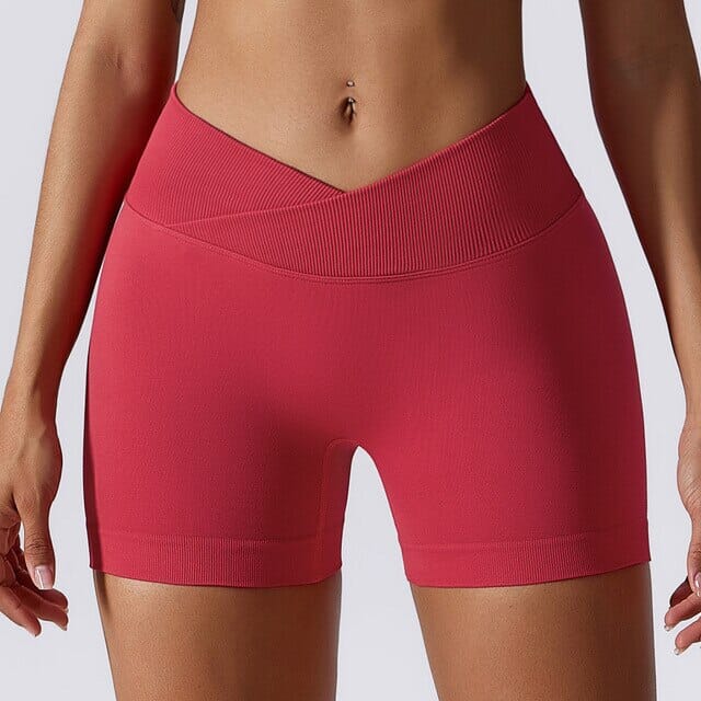 Starlethics Fitness Leggings