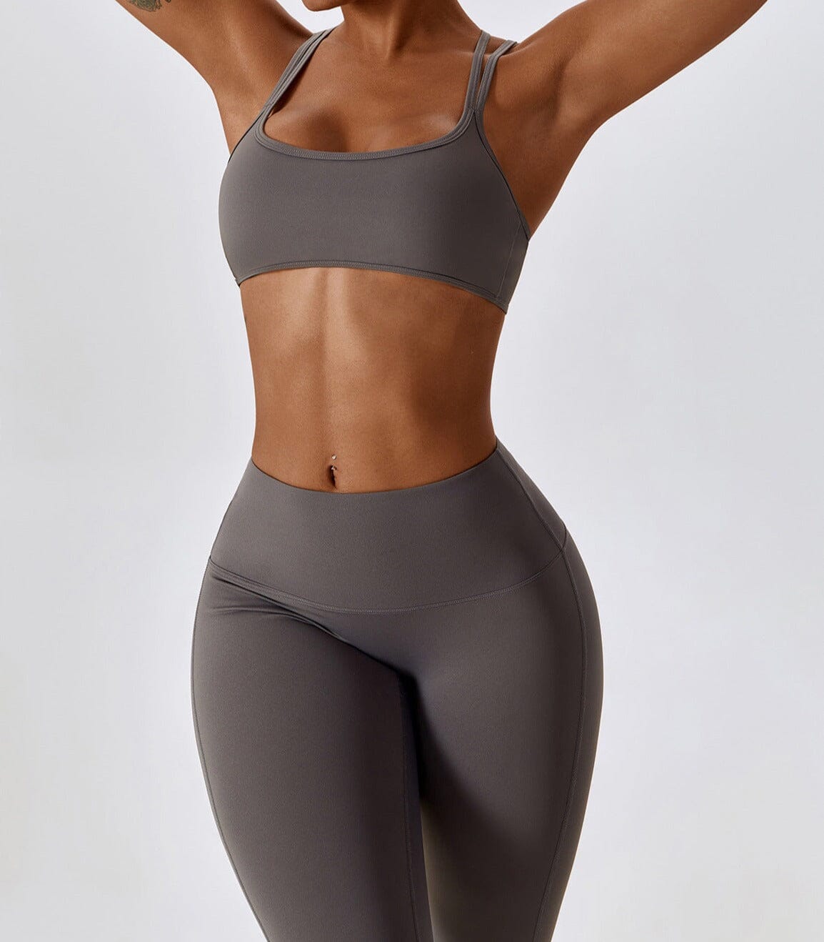 Starlethics Fitness Leggings