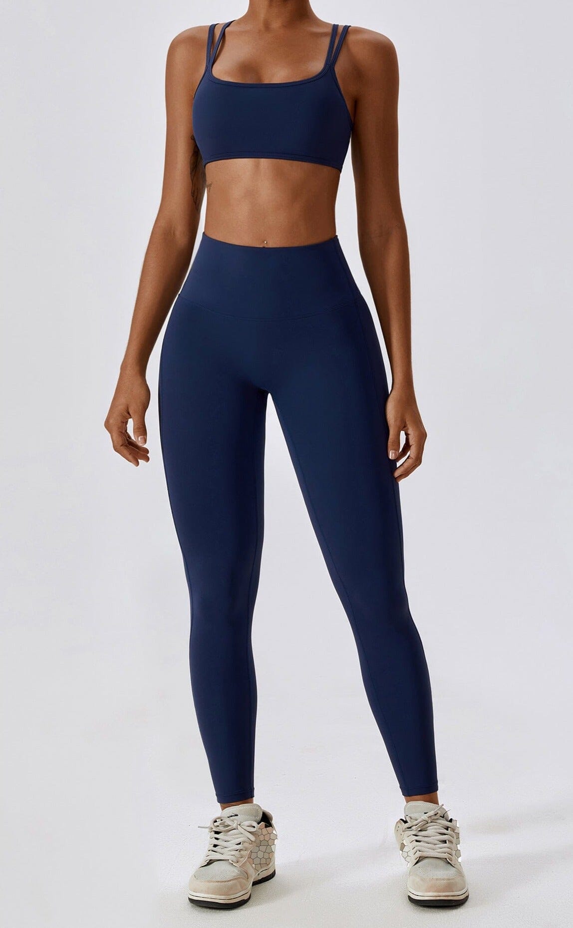 Starlethics Fitness Leggings