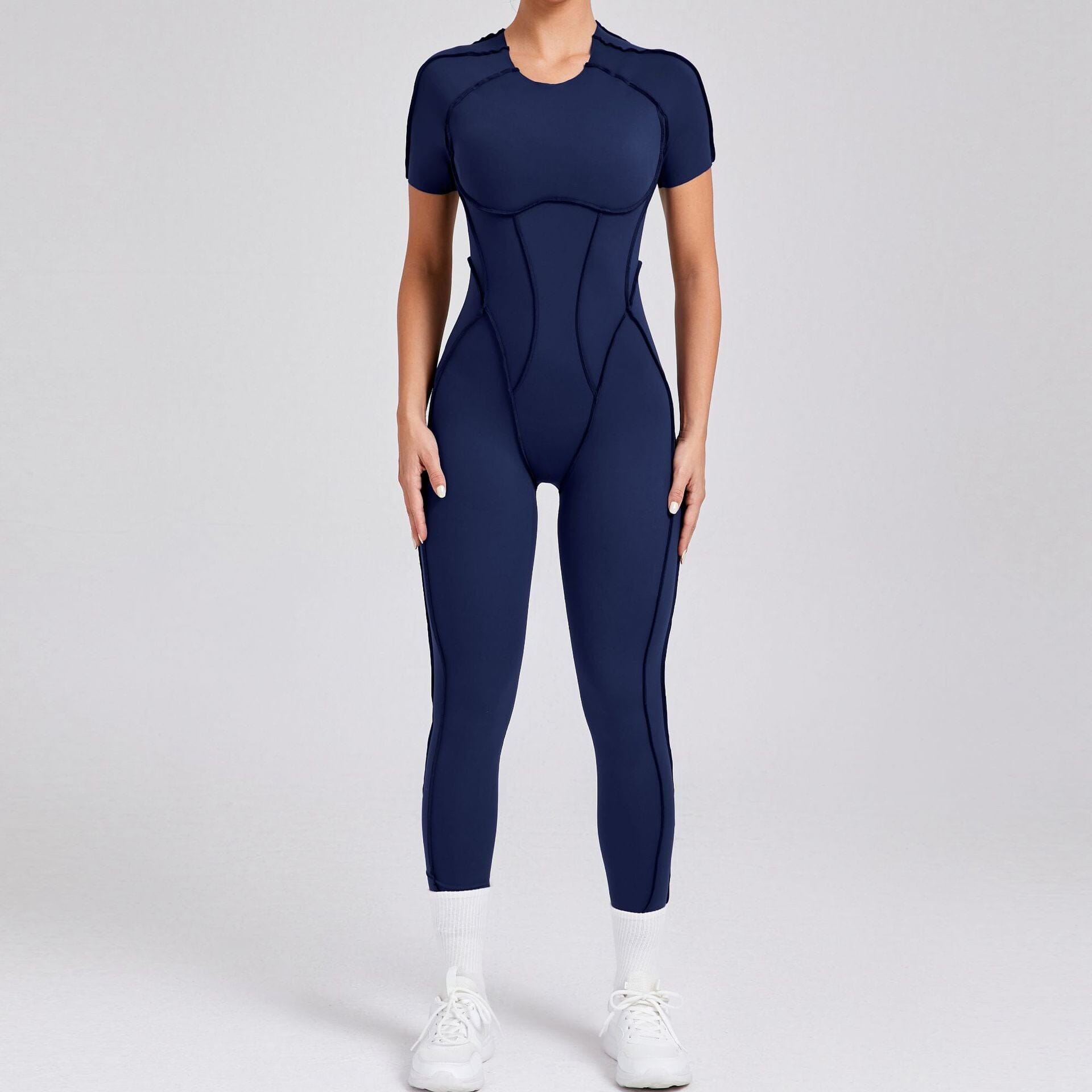 Starlethics Fitness Leggings