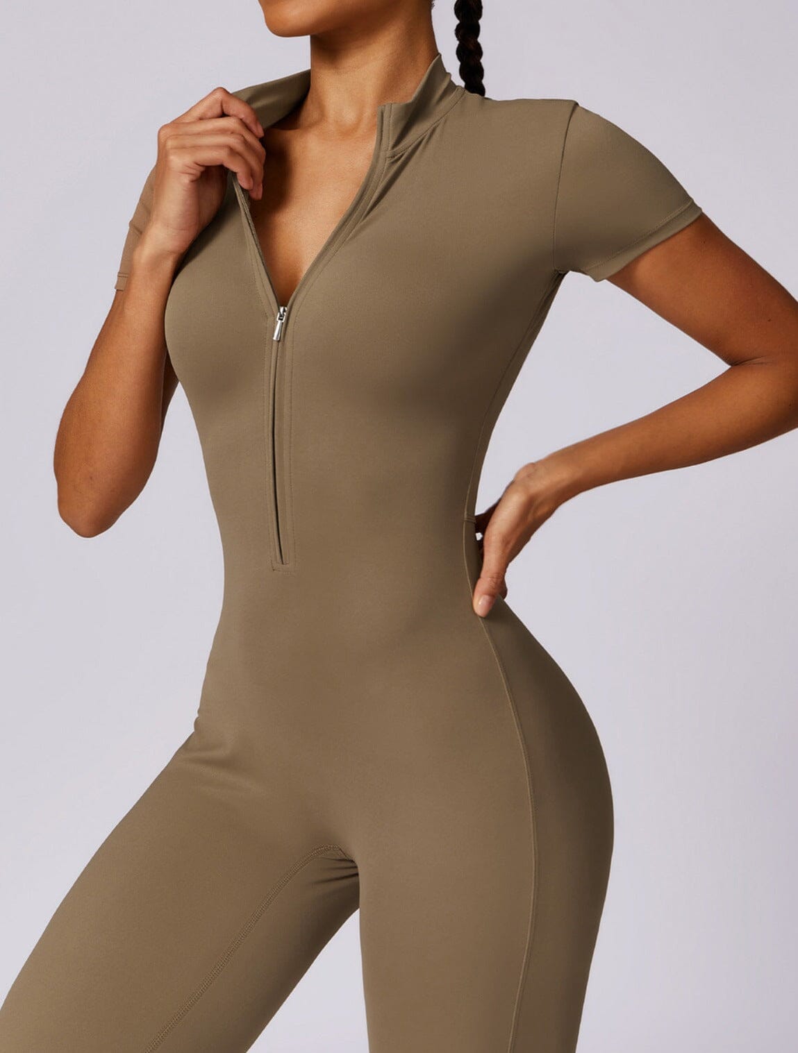 Starlethics Fitness Leggings