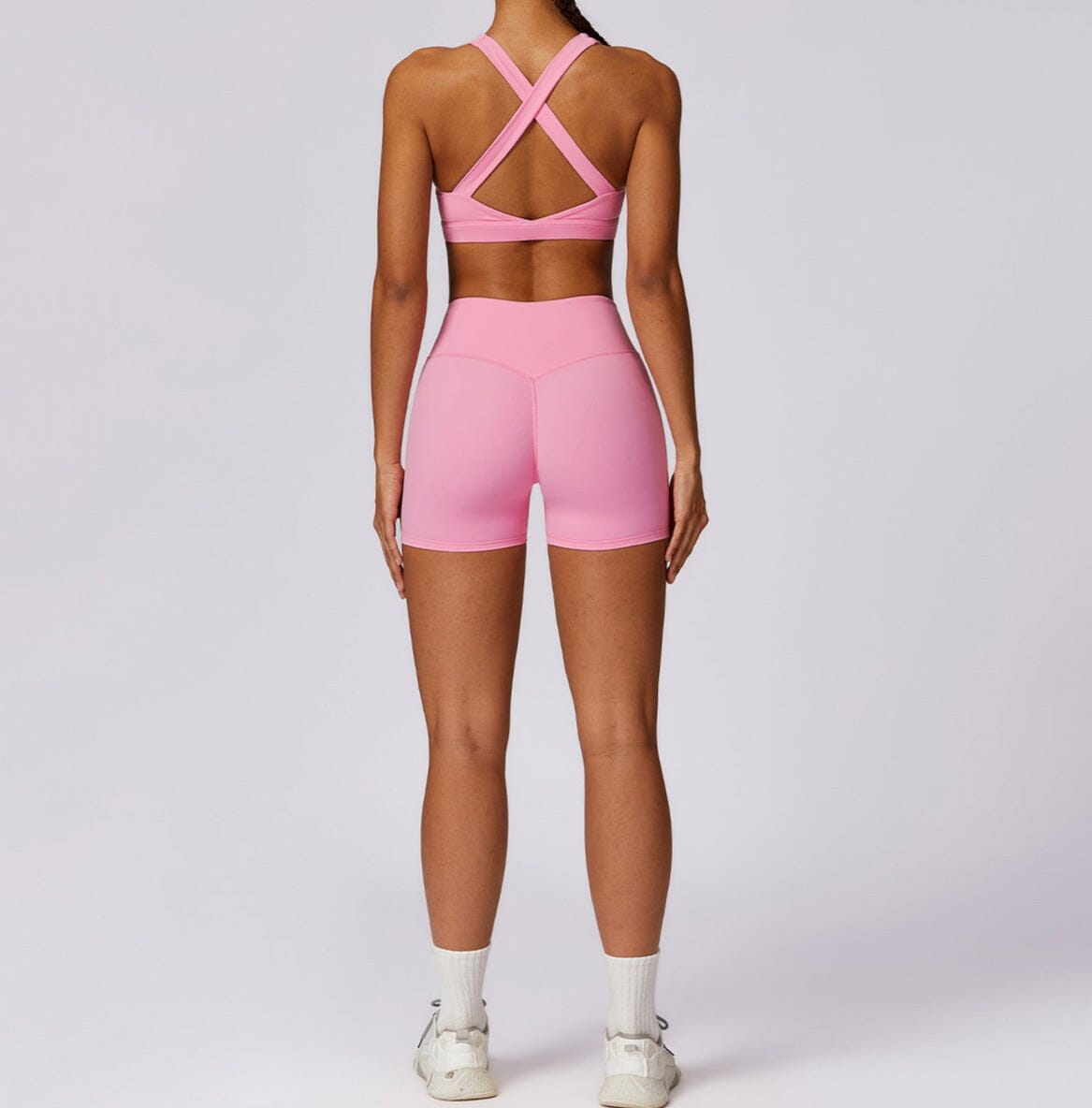 Starlethics Fitness Leggings