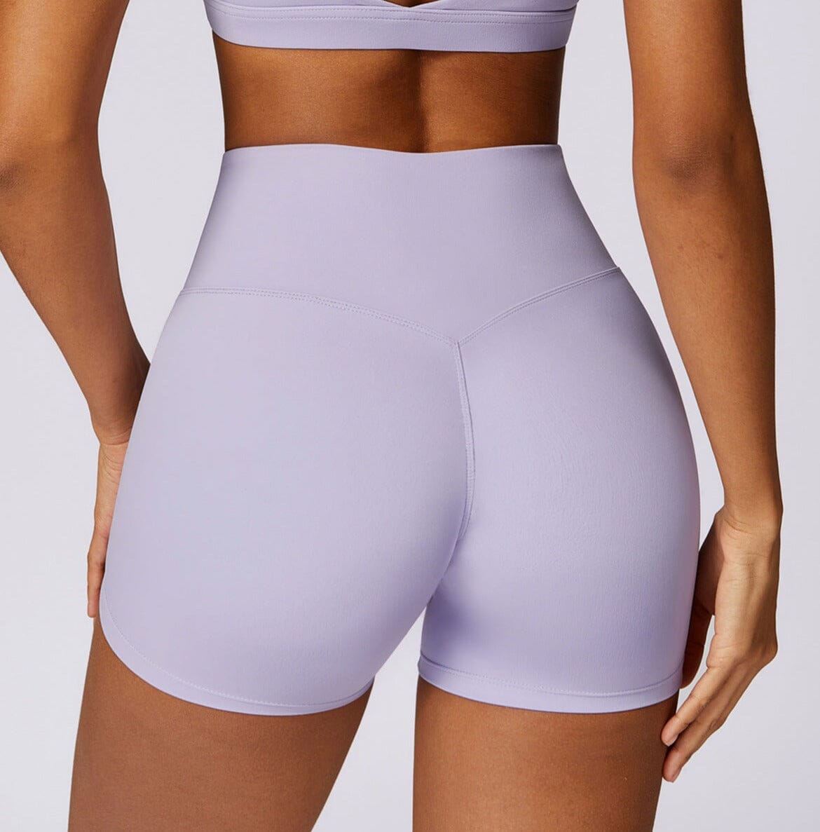 Starlethics Fitness Leggings