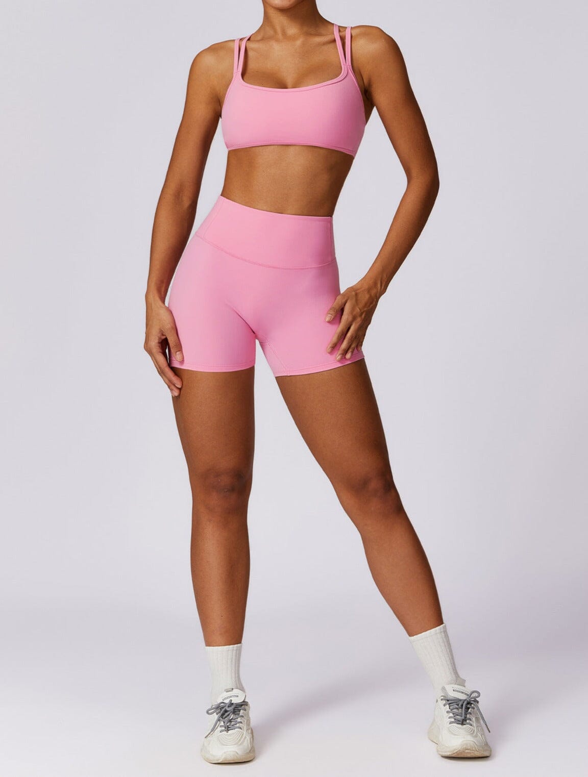 Starlethics Fitness Leggings
