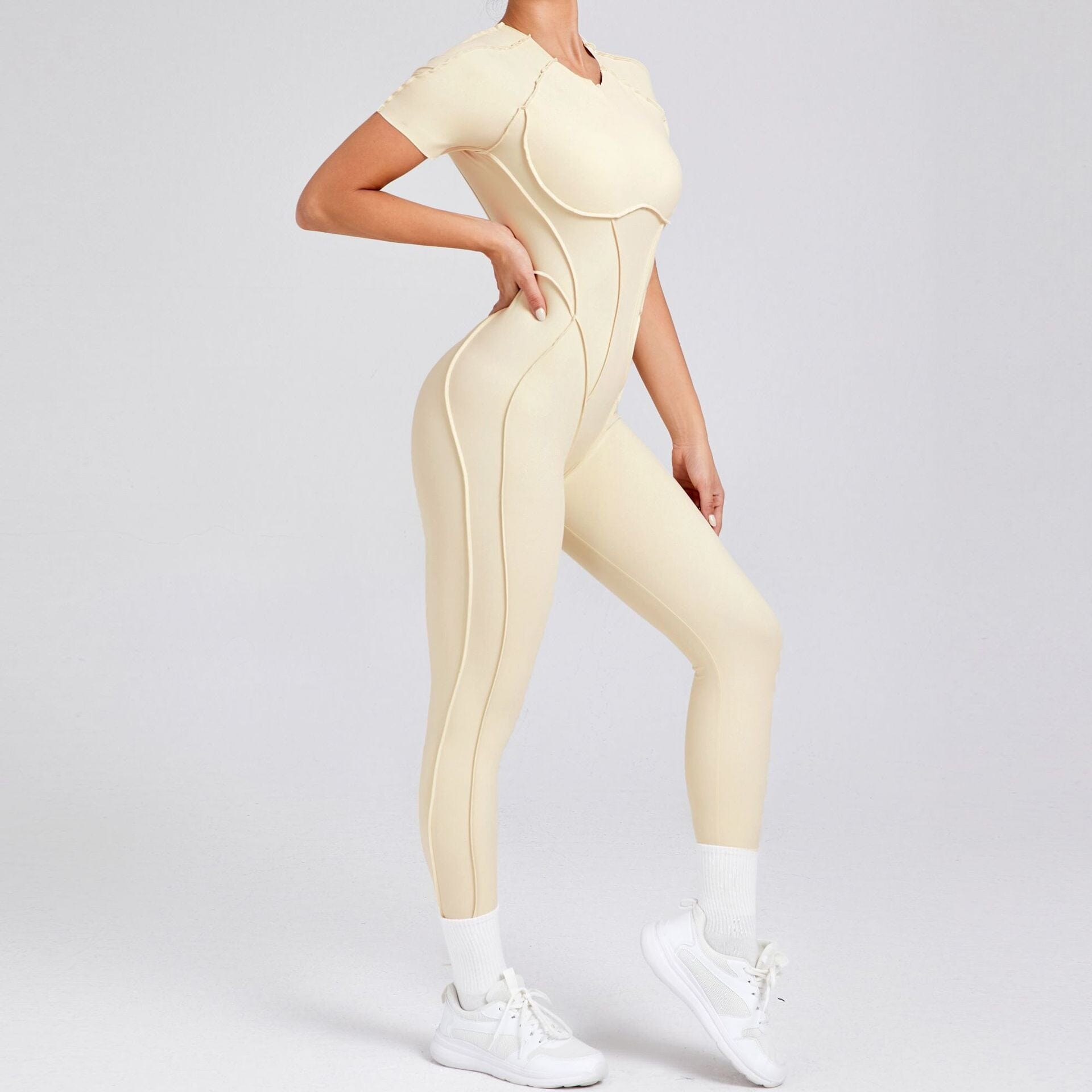 Starlethics Fitness Leggings