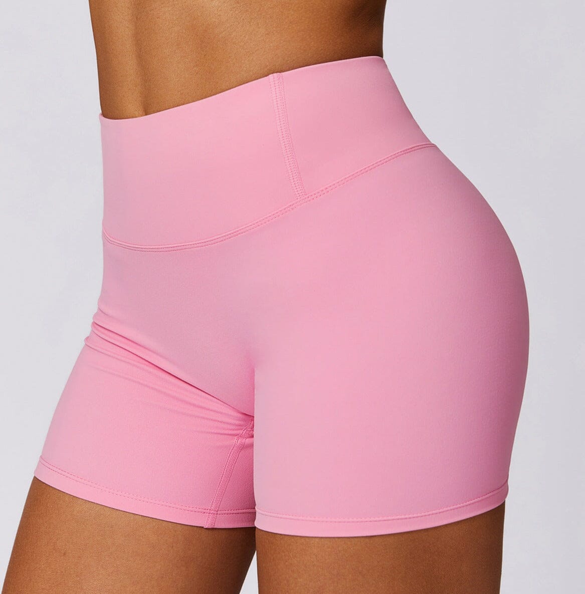 Starlethics Fitness Leggings
