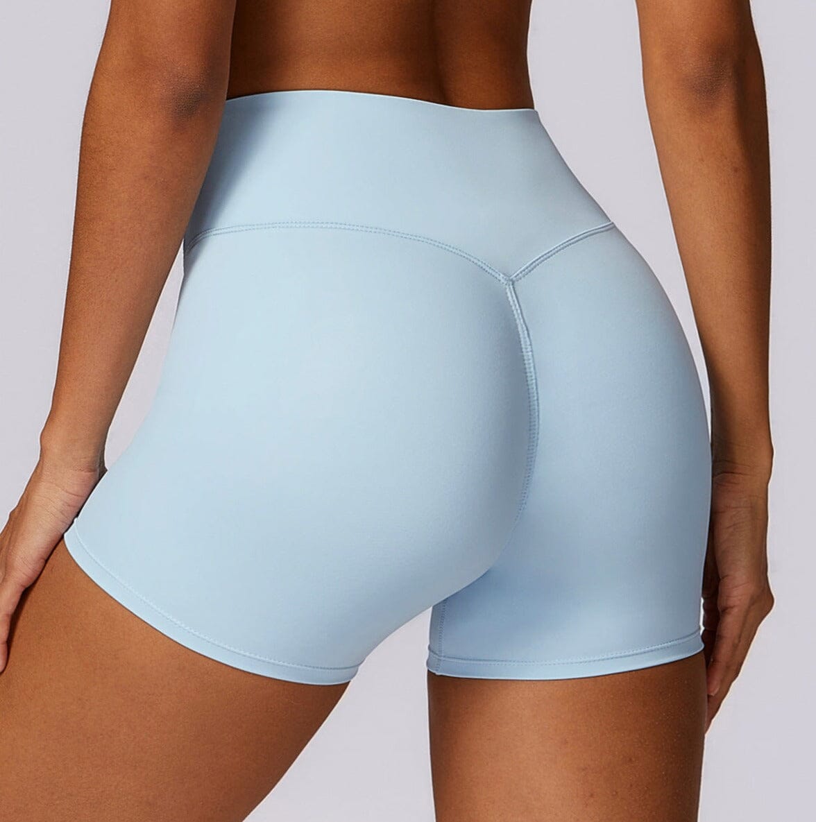 Starlethics Fitness Leggings