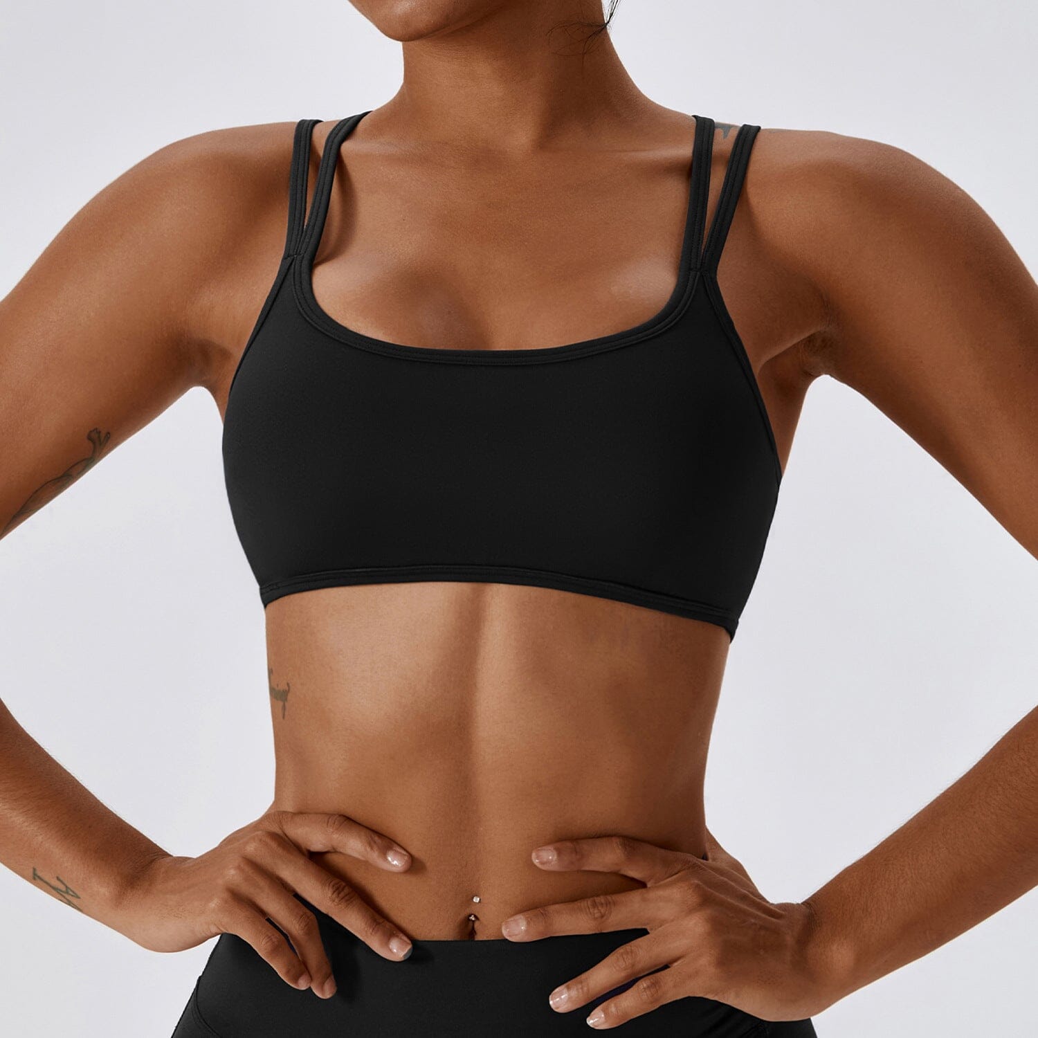 Starlethics Fitness Leggings