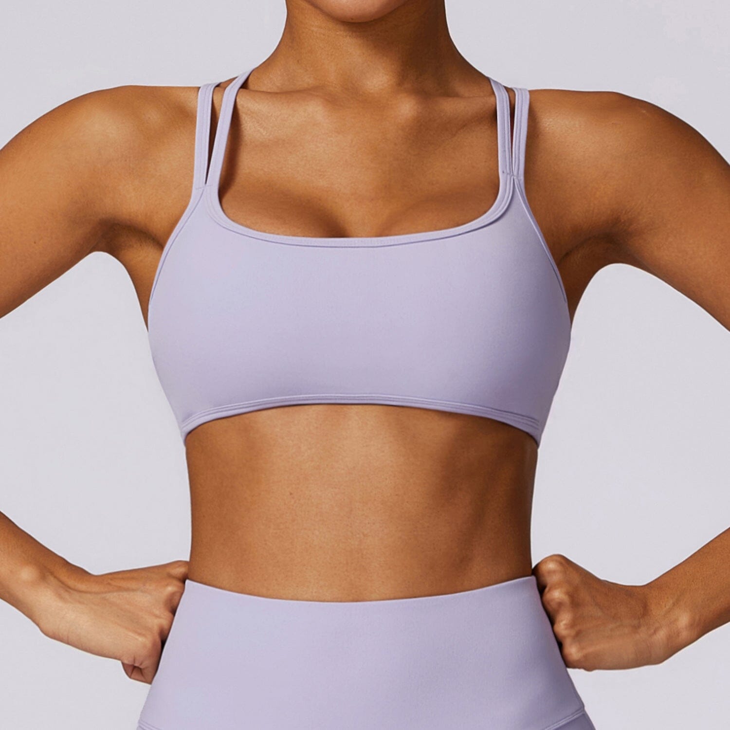 Starlethics Fitness Leggings
