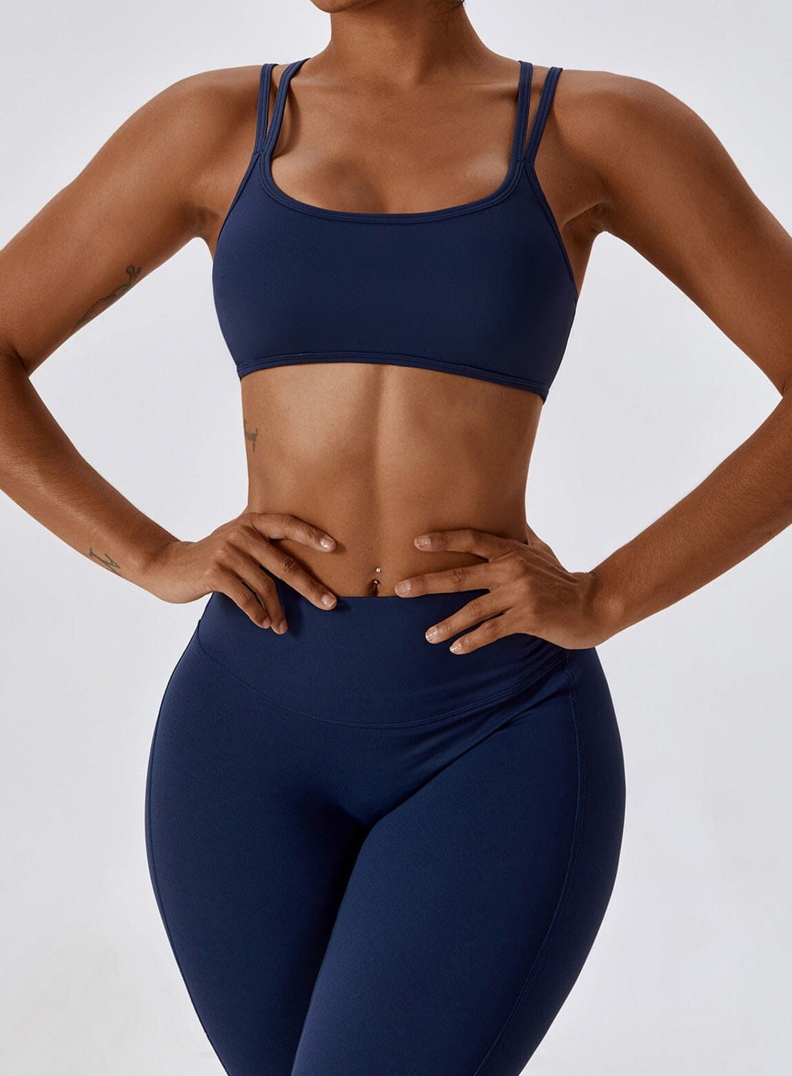 Starlethics Fitness Leggings