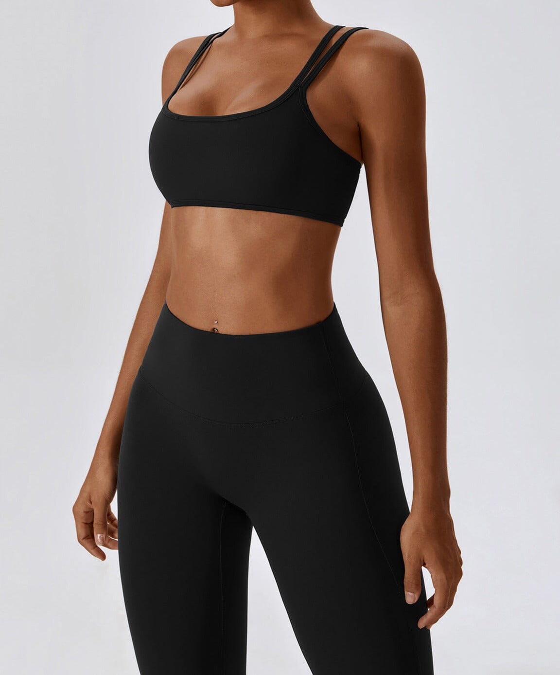 Starlethics Fitness Leggings