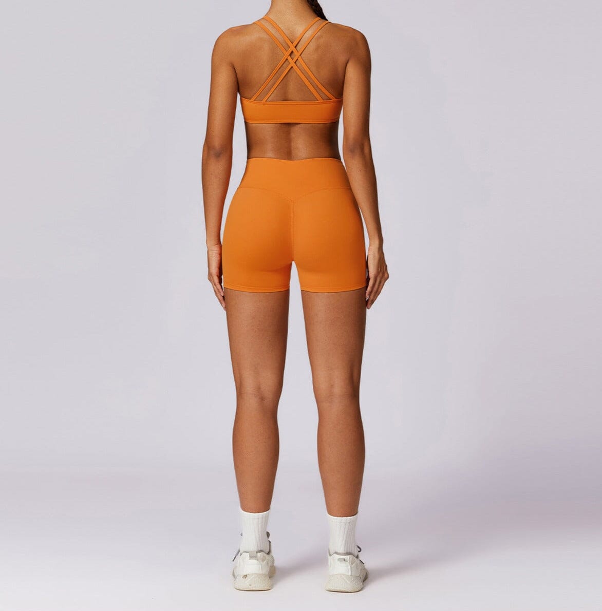 Starlethics Fitness Leggings