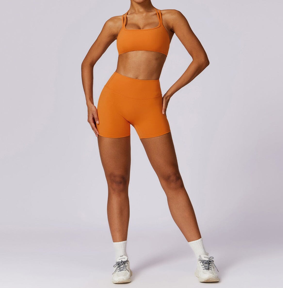 Starlethics Fitness Leggings