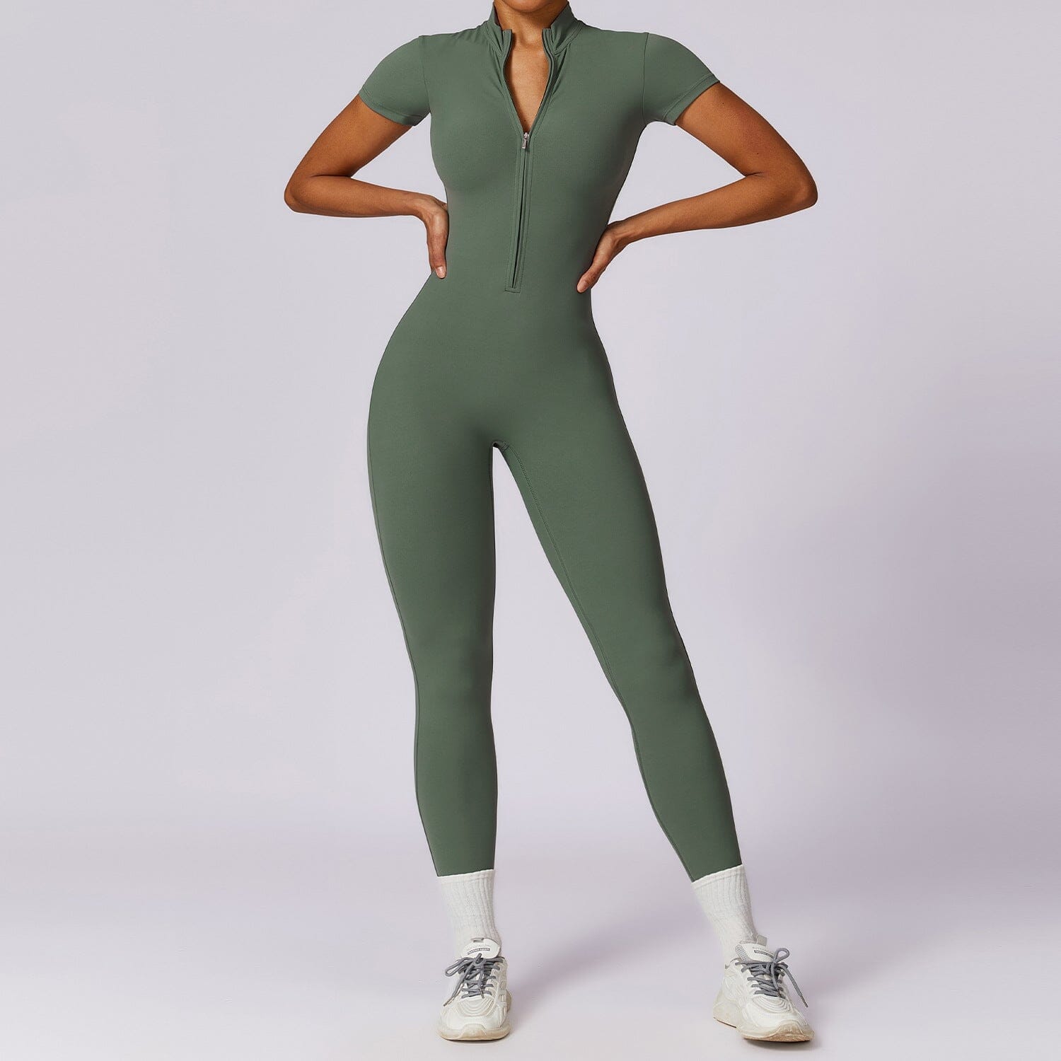 Starlethics Fitness Leggings