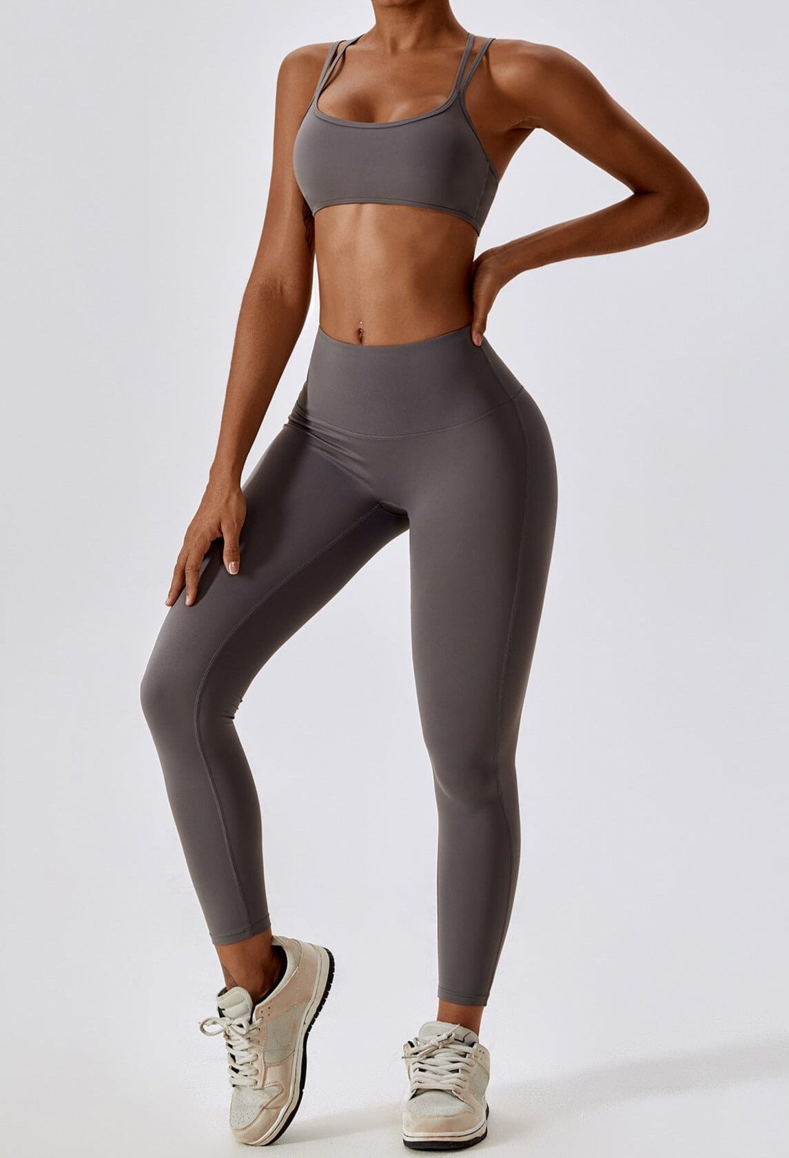 Starlethics Fitness Leggings