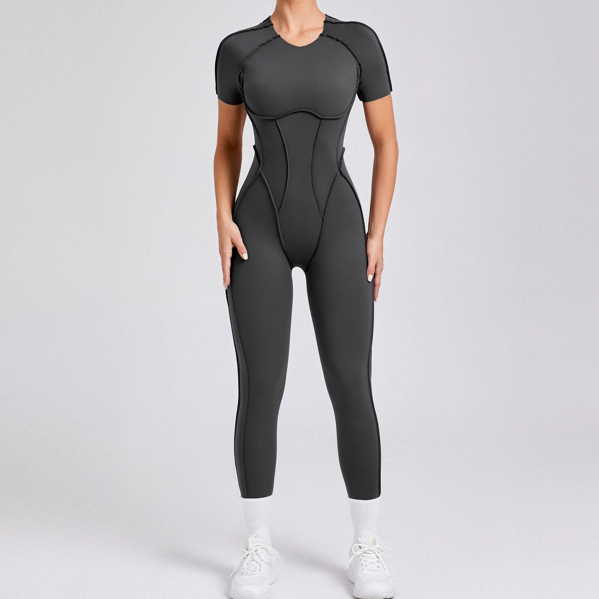 Starlethics Fitness Leggings