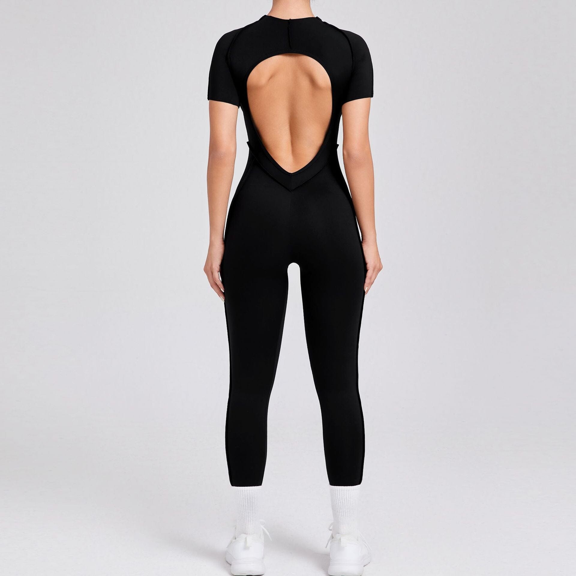 Starlethics Fitness Leggings
