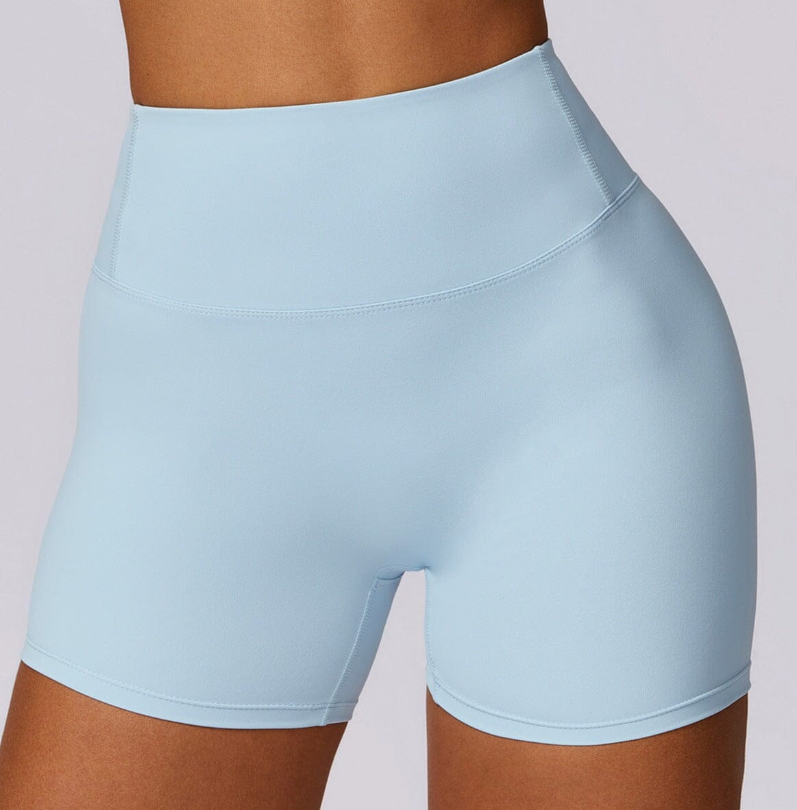 Starlethics Fitness Leggings