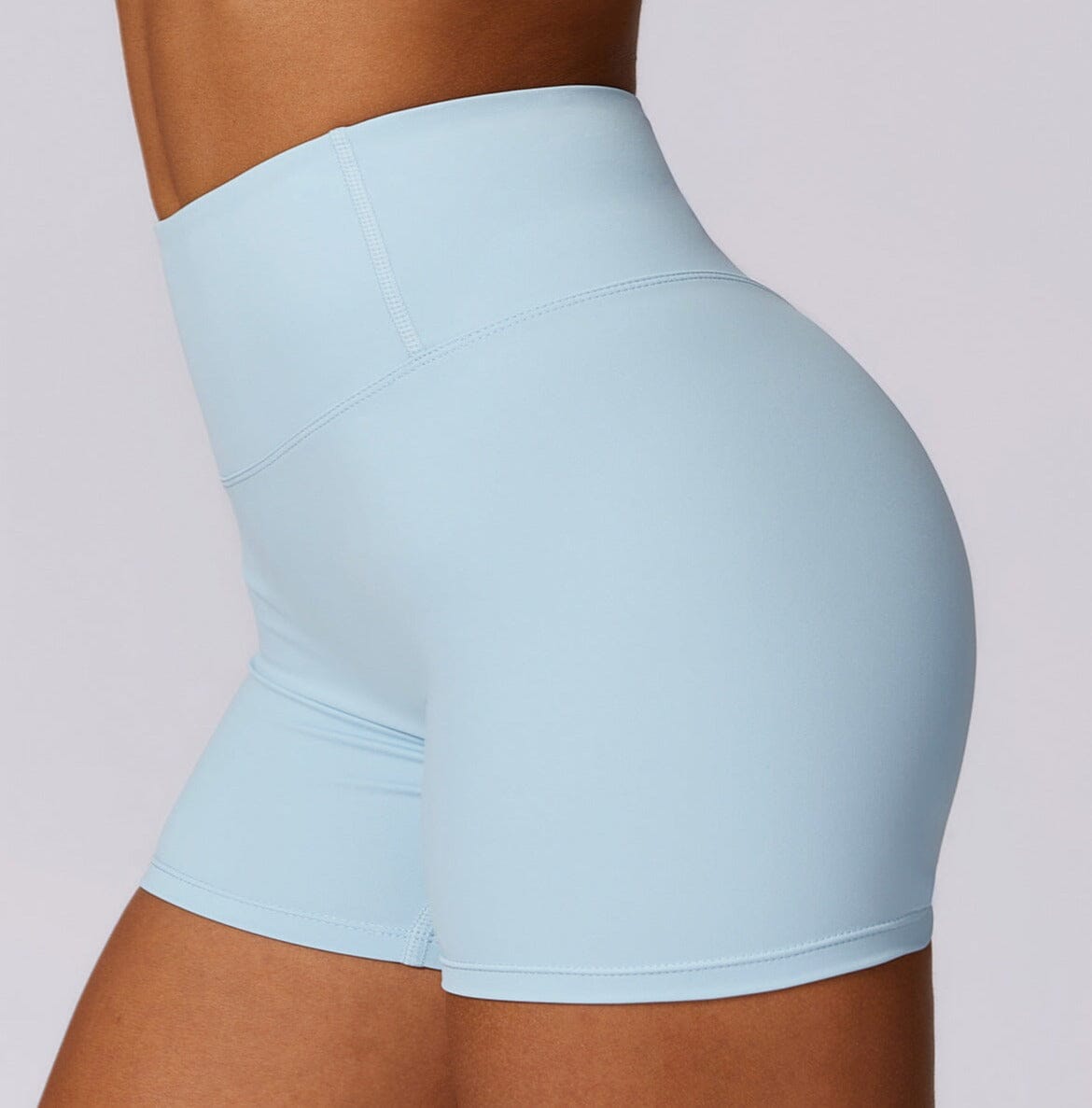 Starlethics Fitness Leggings