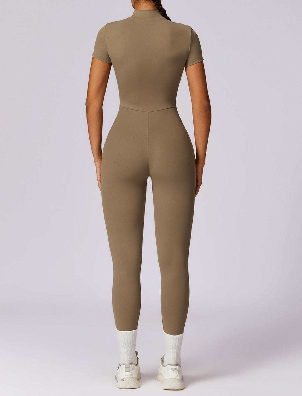 Starlethics Fitness Leggings