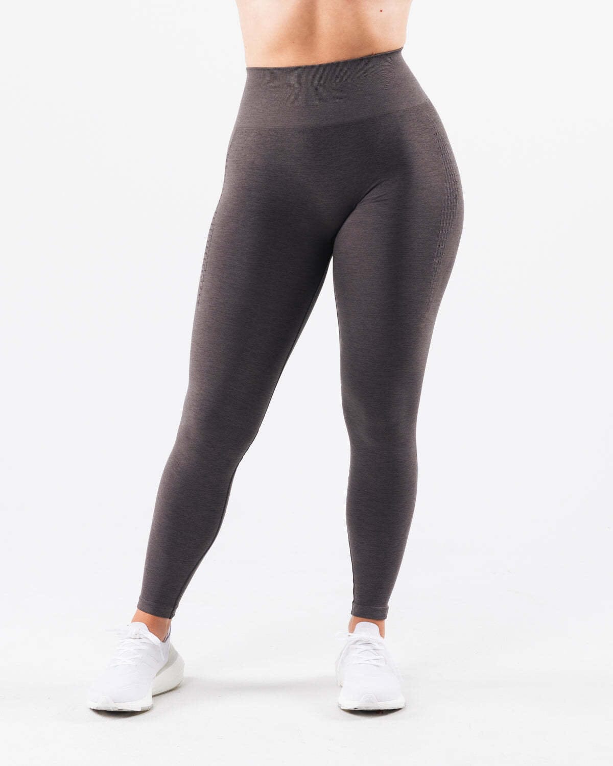 Upbeat Seamless Jacquard Leggings Leggings Starlethics 