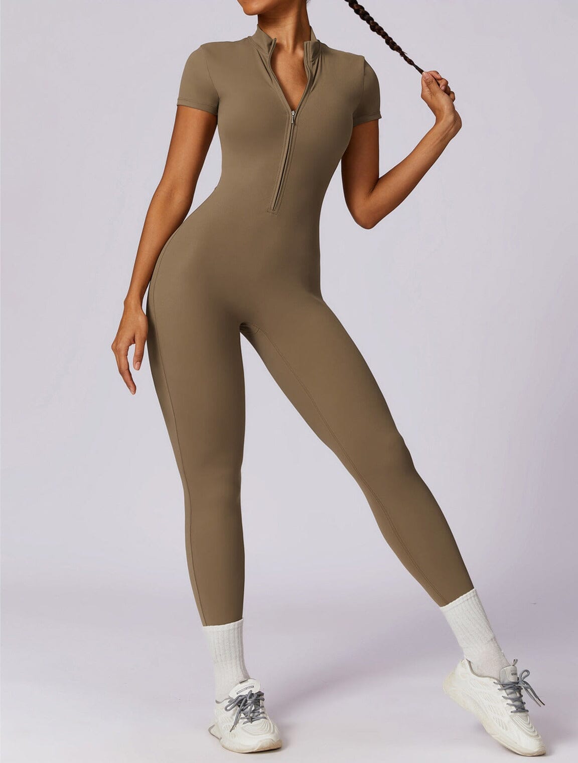 Starlethics Fitness Leggings