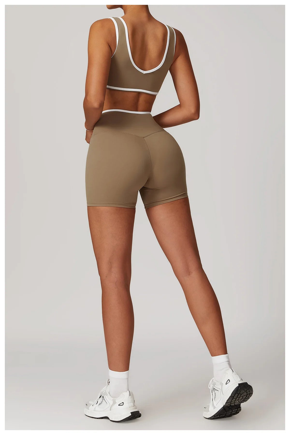 Starlethics Fitness Leggings