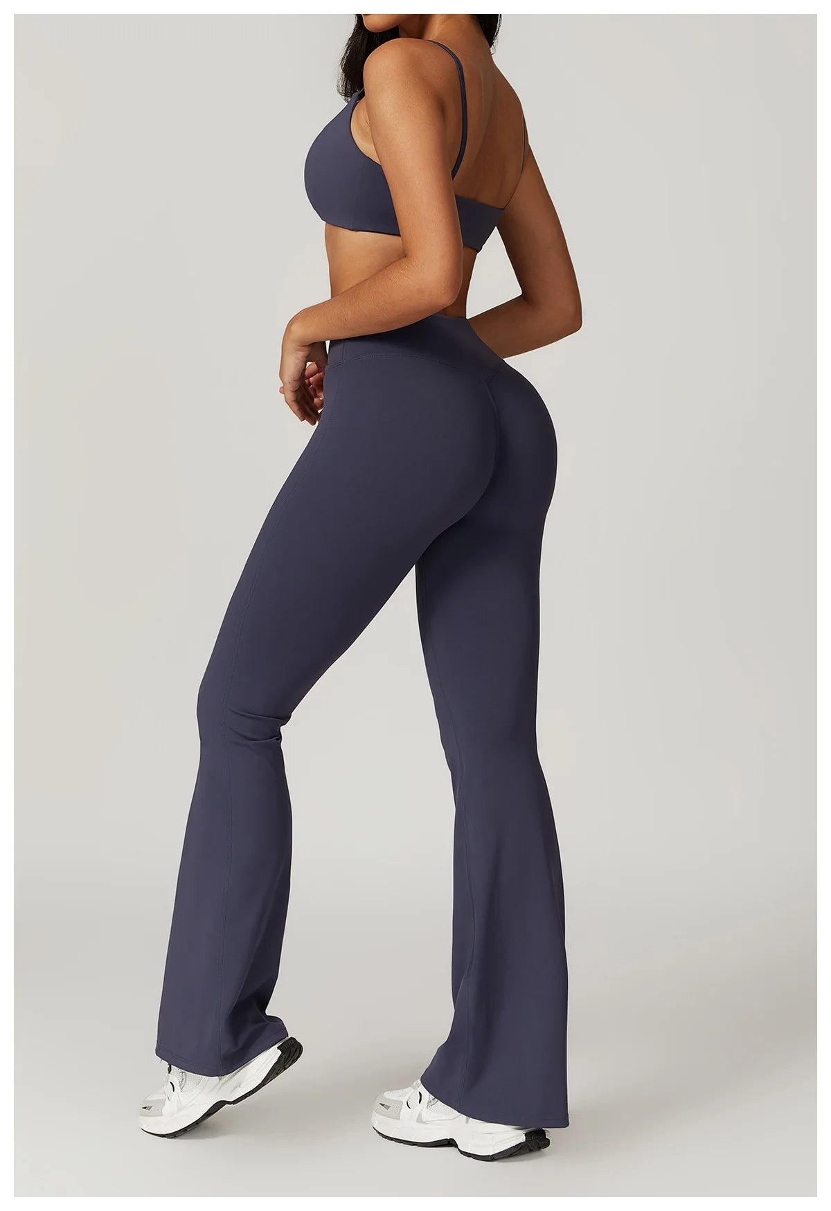 Starlethics Fitness Leggings