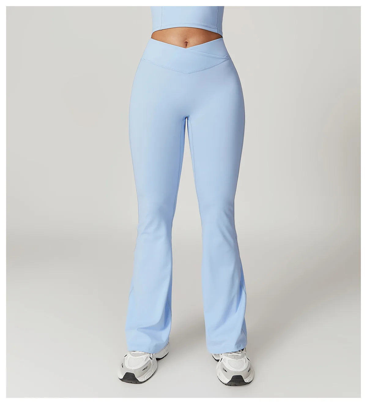Starlethics Fitness Leggings