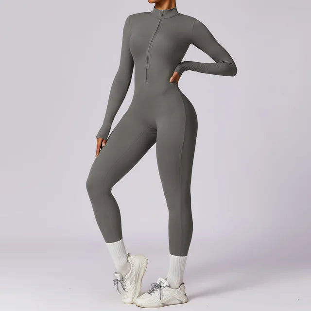 Starlethics Fitness Leggings