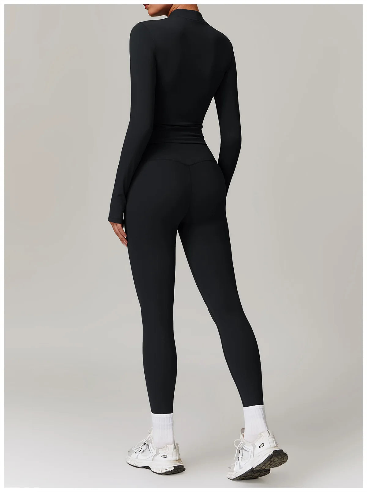 Starlethics Fitness Leggings