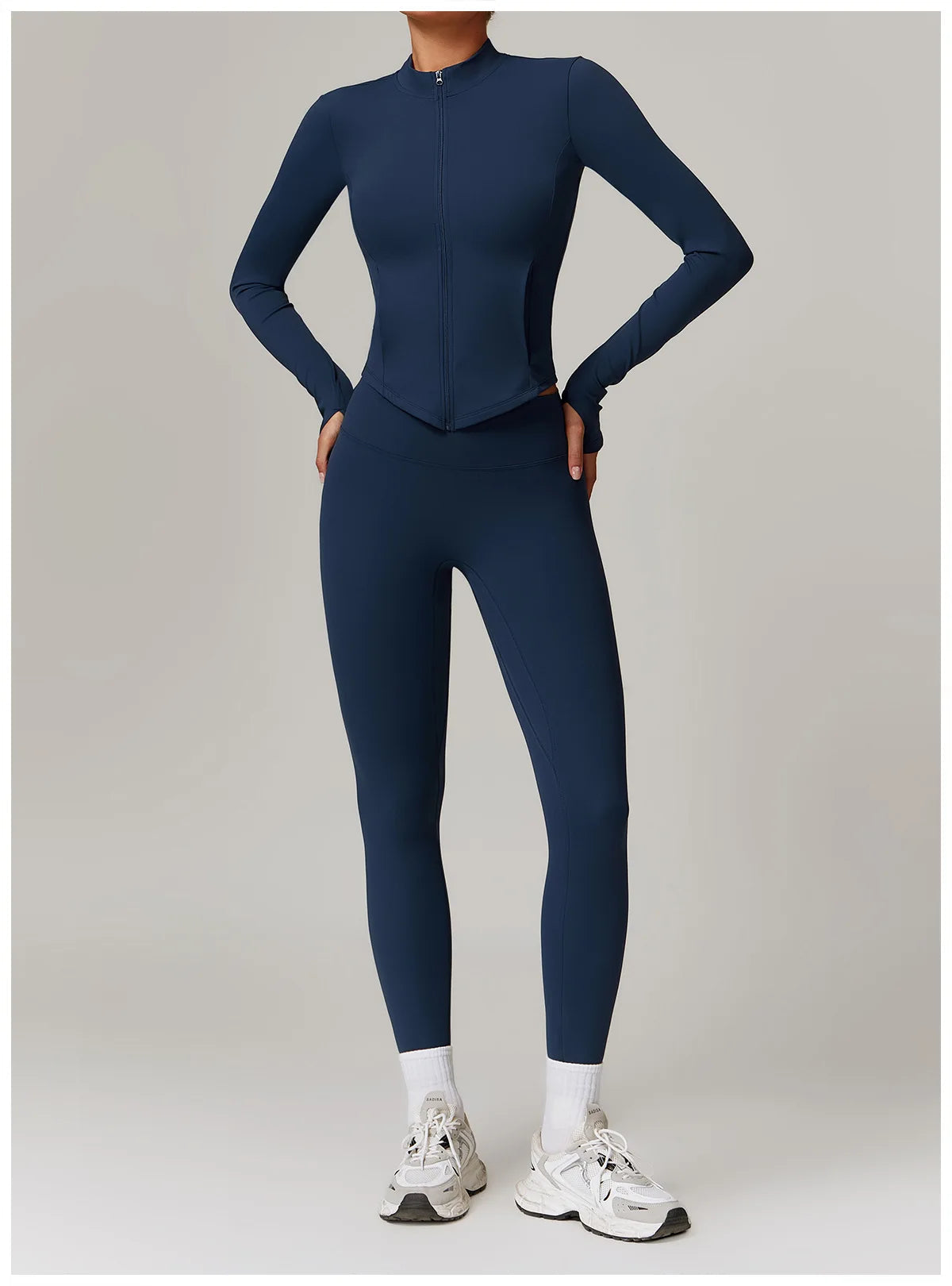Starlethics Fitness Leggings