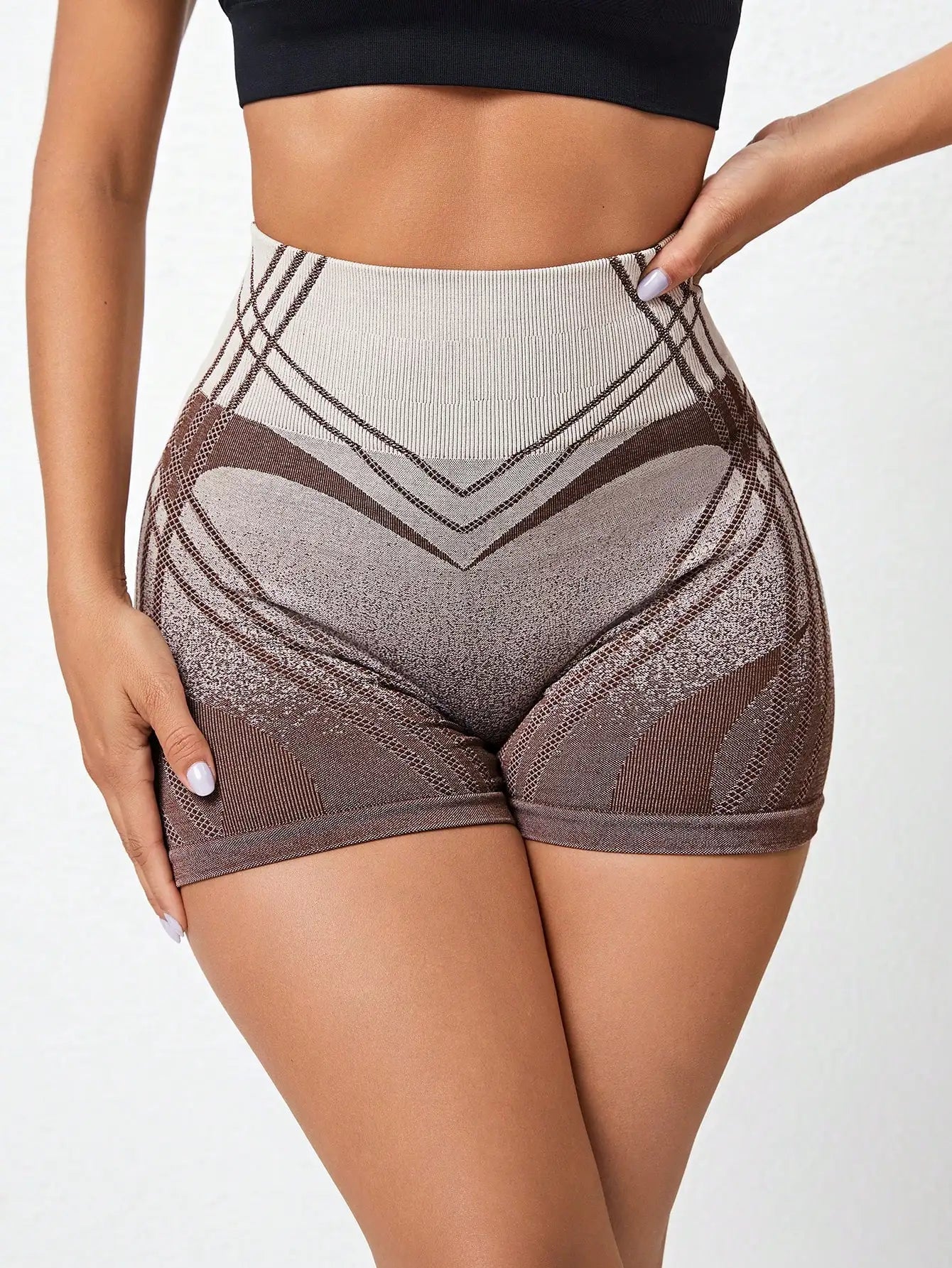 Starlethics Fitness Leggings