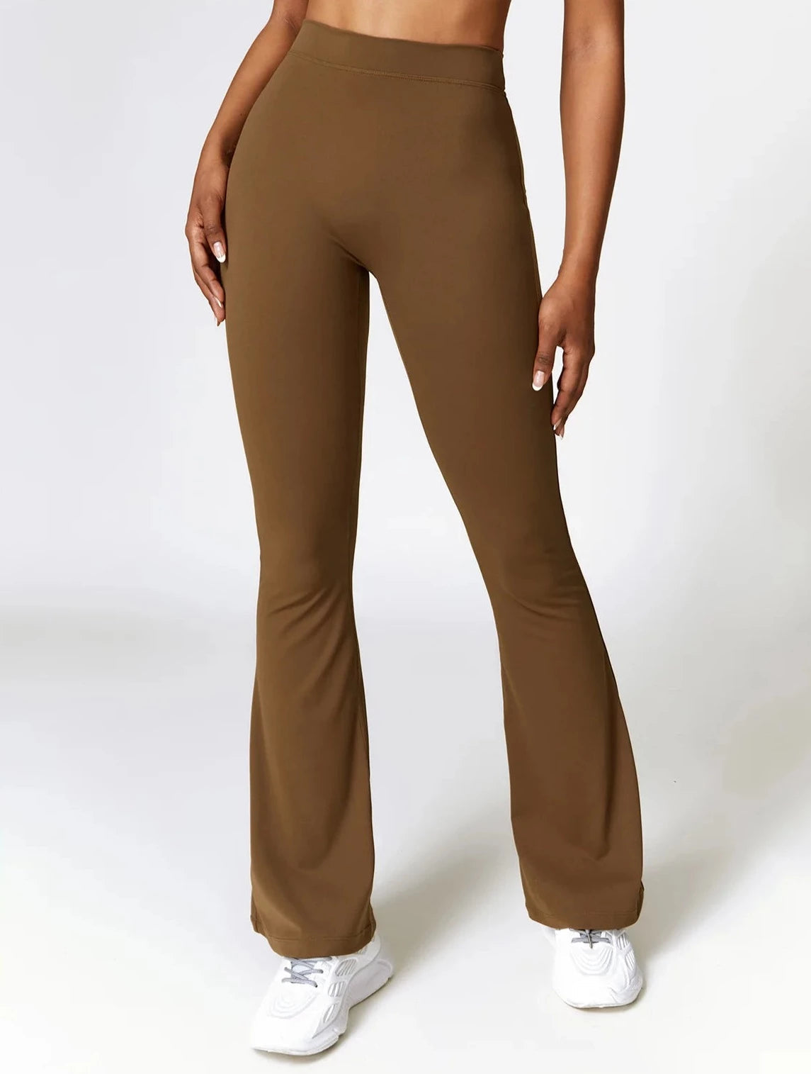 Starlethics Fitness Leggings