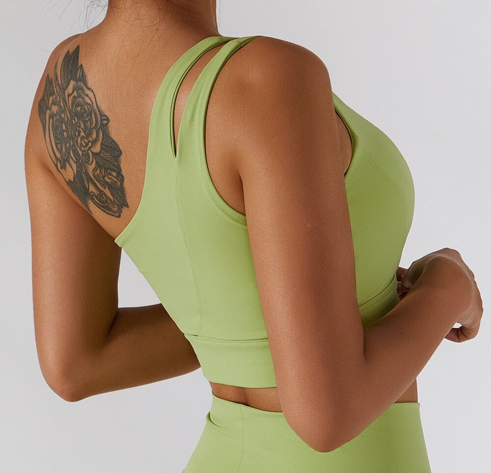 Starlethics Fitness Leggings