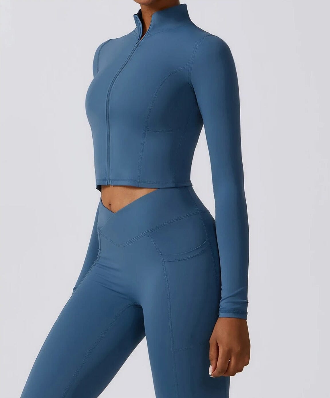 Starlethics Fitness Leggings