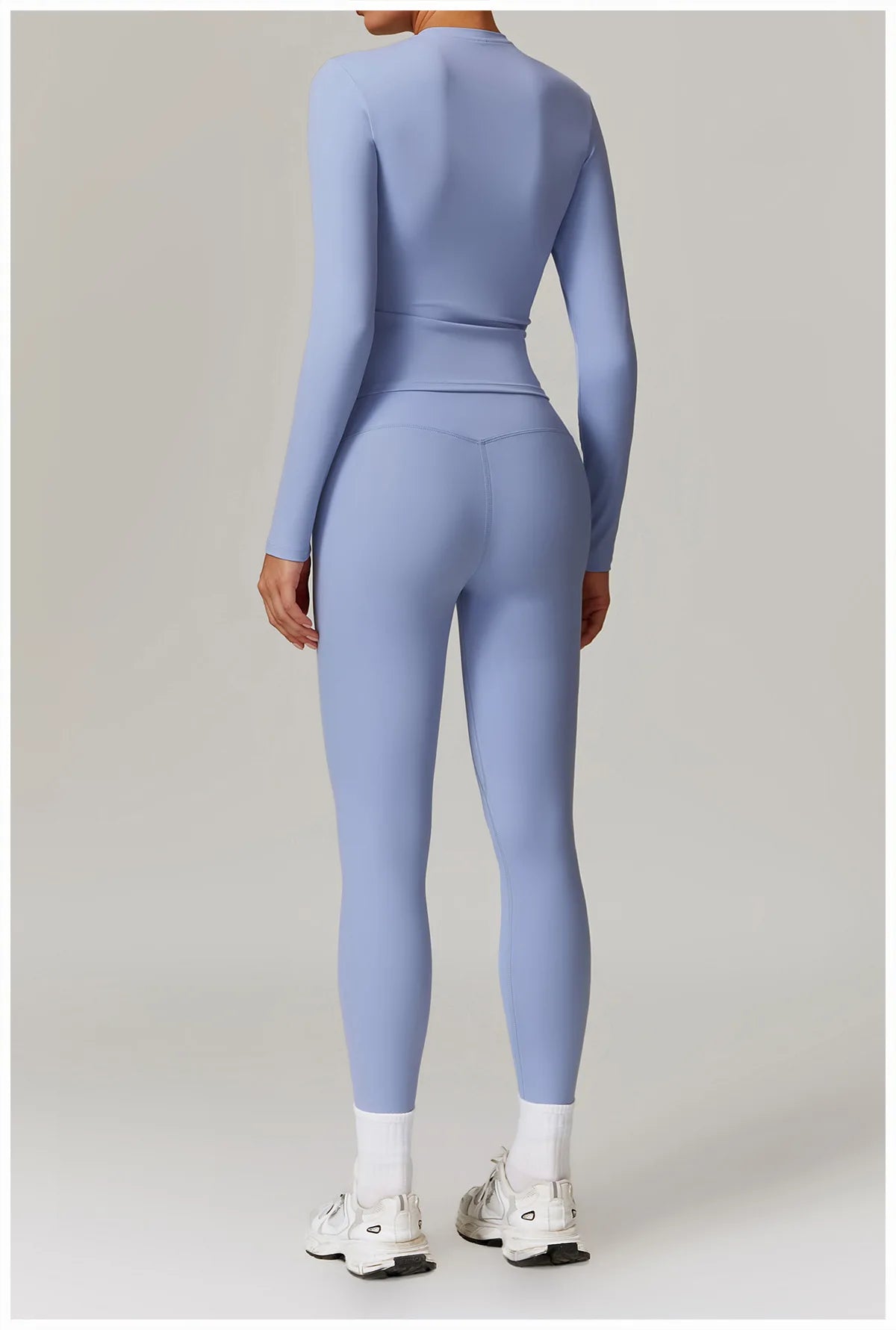 Starlethics Fitness Leggings